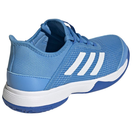 Adidas adizero club K Adidas adizero club K